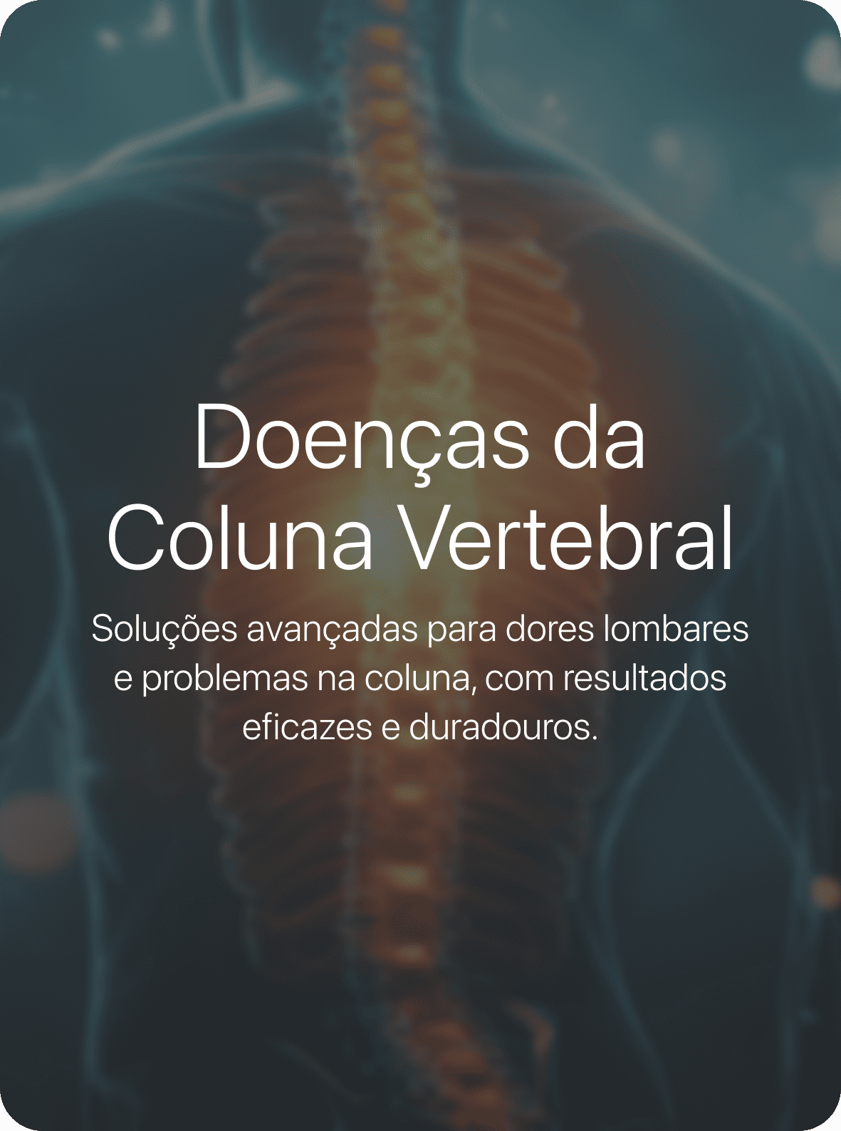 30382-51b6b16a49981fe5178b5e54fe6d83fb