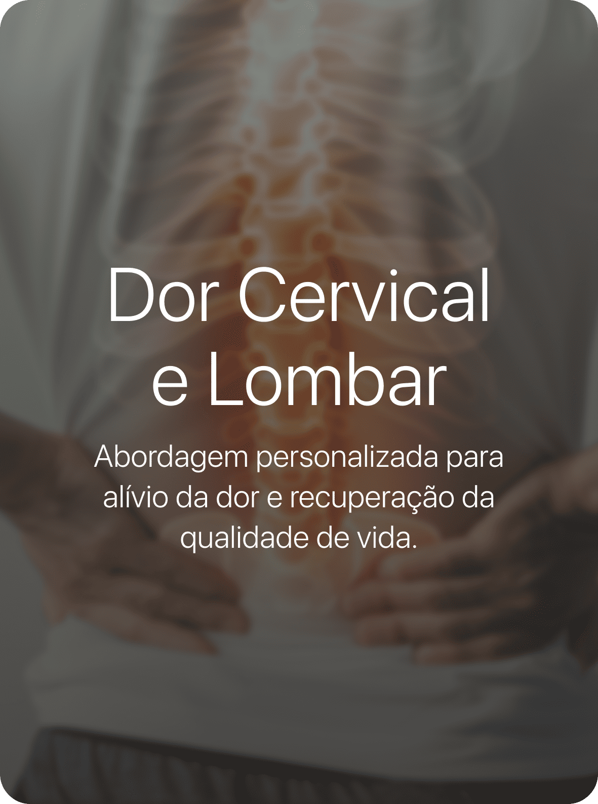 30382-9d074cb6a0b8fbf5f40151a0ac1a563c