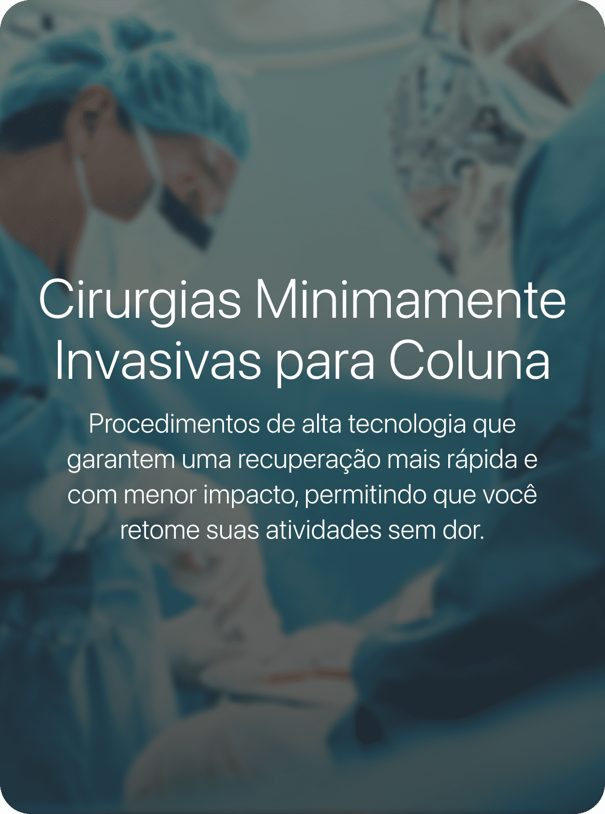 30382-e44b148990e14de55131a45cd7a0e0d8