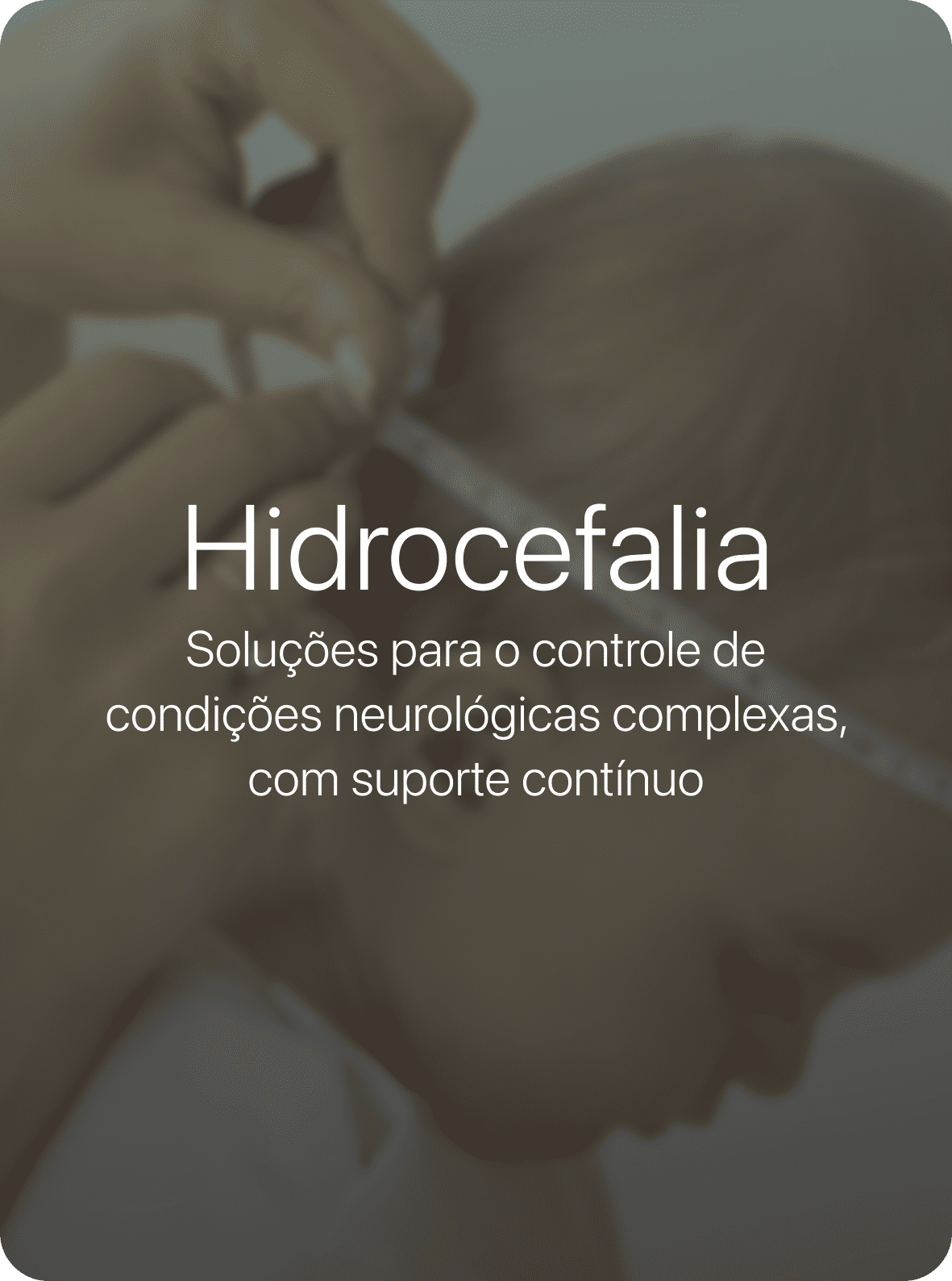 30382-ec13e844dec1c4e4a06edf730b769df6