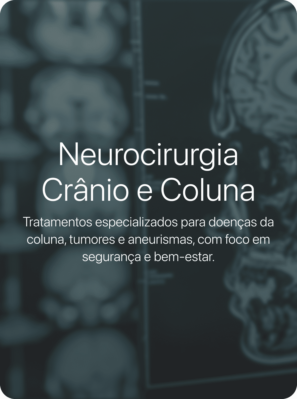 481838-1a92ca9cf2b8acac4e064770cff4ee1a